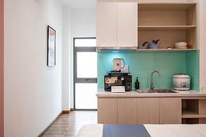 Cozrum Homes - Winter Corner