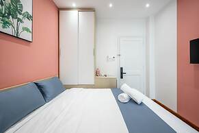 Cozrum Homes - Winter Corner