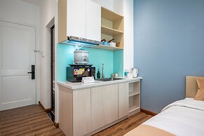 Cozrum Homes - Winter Corner