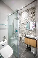 Cozrum Homes - Winter Corner