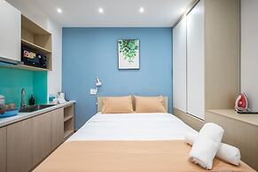 Cozrum Homes - Winter Corner