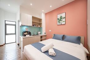 Cozrum Homes - Winter Corner