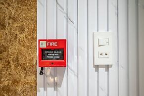 Cozrum Homes - Winter Corner