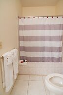 Neem View Apartments Antigua