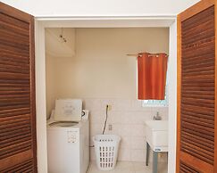 Neem View Apartments Antigua