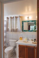 Neem View Apartments Antigua