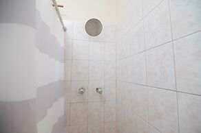 Neem View Apartments Antigua