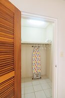 Neem View Apartments Antigua