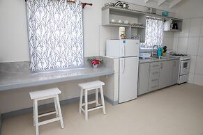 Neem View Apartments Antigua