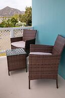 Neem View Apartments Antigua