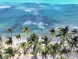 Hotel Bahia Punta Bonita