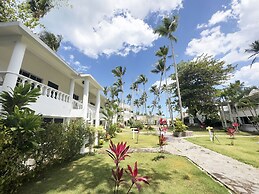 Hotel Bahia Punta Bonita