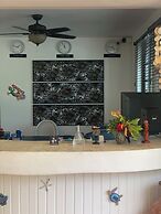 Hotel Bahia Punta Bonita