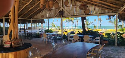 Hotel Bahia Punta Bonita