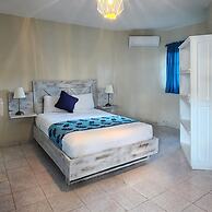 Hotel Bahia Punta Bonita