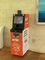 Hotel Bahia Punta Bonita