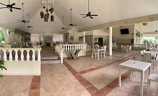 Hotel Bahia Punta Bonita