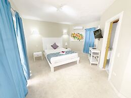 Hotel Bahia Punta Bonita