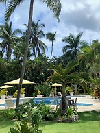 Hotel Bahia Punta Bonita