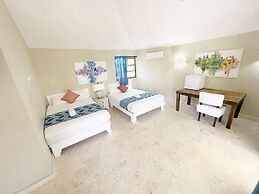 Hotel Bahia Punta Bonita