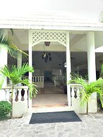 Hotel Bahia Punta Bonita