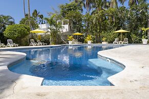 Hotel Bahia Punta Bonita