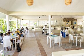 Hotel Bahia Punta Bonita