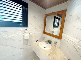 Hotel Bahia Punta Bonita