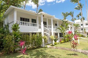 Hotel Bahia Punta Bonita