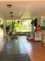 Hotel Bahia Punta Bonita