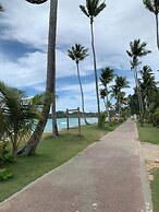 Hotel Bahia Punta Bonita