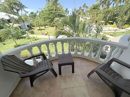 Hotel Bahia Punta Bonita