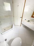 Hotel Bahia Punta Bonita