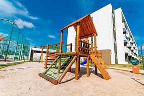 Mana Beach Experience C207 - Carpediem
