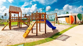 Mana Beach Experience C207 - Carpediem