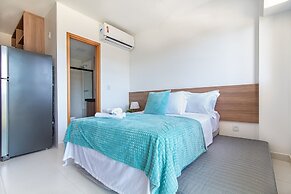 Mana Beach Experience C207 - Carpediem
