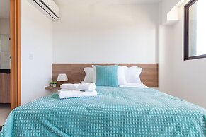 Mana Beach Experience C207 - Carpediem