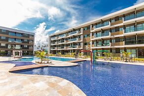 Mana Beach Experience C207 - Carpediem