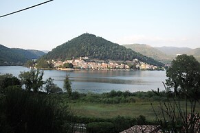 B&B ROSSIEROSSI