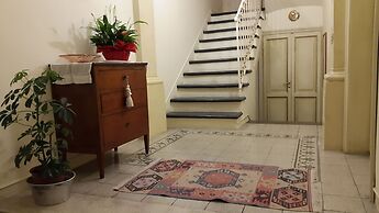 B&B ROSSIEROSSI