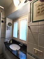B&B ROSSIEROSSI