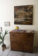 B&B ROSSIEROSSI