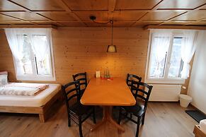 Gasthaus Schwand