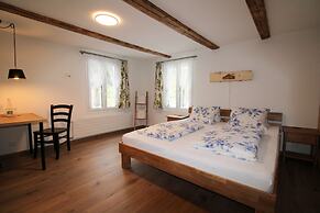 Gasthaus Schwand