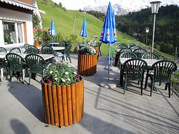 Gasthaus Schwand