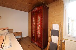 Gasthaus Schwand