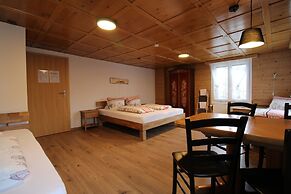 Gasthaus Schwand