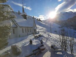 Gasthaus Schwand