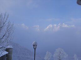 Gasthaus Schwand