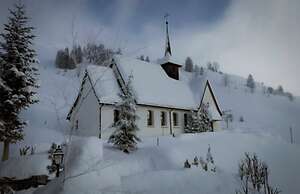 Gasthaus Schwand